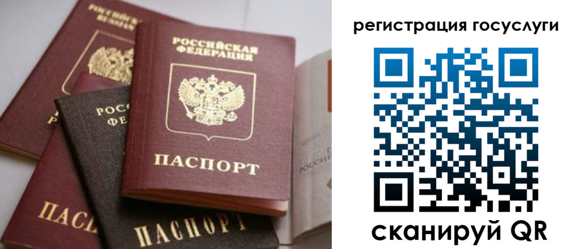 пропишу в квартире в Благовещенске